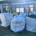 Kategoria Pozostałe ładunki