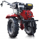 Kategoria Maszyny i urządzenia