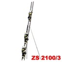 Kategoria Pozostałe ładunki