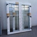 Kategoria Materiały budowlane