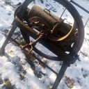 Kategoria Pozostałe ładunki