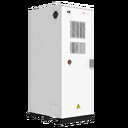 Kategoria Pozostałe ładunki