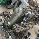 Kategoria Maszyny i urządzenia