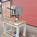 Kategoria Machines and equipment