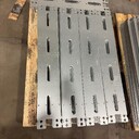 Kategoria Pozostałe ładunki