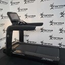 Kategoria Maszyny i urządzenia