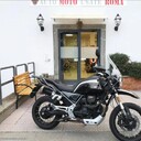 Kategoria Motocykle i quady