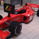 Kategoria Pozostałe ładunki