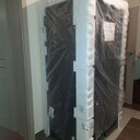 Kategoria Maszyny i urządzenia