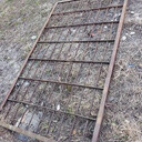 Kategoria Pozostałe ładunki