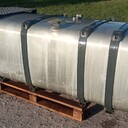 Kategoria Części pojazdów i maszyn