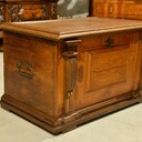 Kategoria Furniture