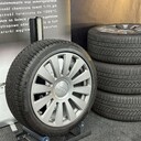 Kategoria Części pojazdów i maszyn