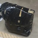 Kategoria Maszyny i urządzenia