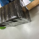 Kategoria Pozostałe ładunki