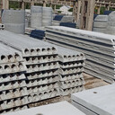 Kategoria Ładunki całopojazdowe