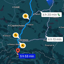 Kategoria Maszyny i sprzęt