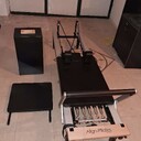 Kategoria Other loads