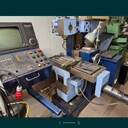 Zlecę transport małej maszyny