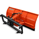 Kategoria Maszyny i urządzenia