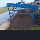 Kategoria Maszyny i urządzenia