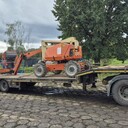 Kategoria Maszyny i urządzenia