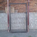 Kategoria Pozostałe ładunki