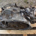 Kategoria Części pojazdów i maszyn