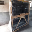 Kategoria Pozostałe ładunki