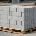 Kategoria Pallets