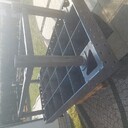 Kategoria Pozostałe ładunki