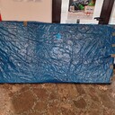 Kategoria Pozostałe ładunki