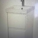 Kategoria Furniture
