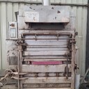 Kategoria Maszyny i urządzenia