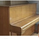 Kategoria Delikatne ładunki