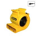 Kategoria Maszyny i urządzenia