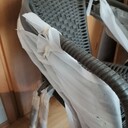 Kategoria Przeprowadzki