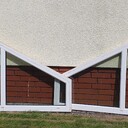 szukam transportu do przewozu dwóch okien