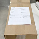 Kategoria Building materials