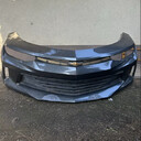 Kategoria Części pojazdów i maszyn