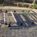 Kategoria Części pojazdów i maszyn