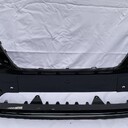 Kategoria Części pojazdów i maszyn