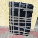 Kategoria Części pojazdów i maszyn