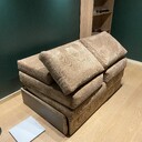 Kategoria Furniture