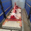 Kategoria Maszyny i urządzenia