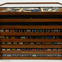 Kategoria Delikatne ładunki