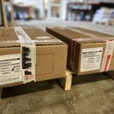 Kategoria Pozostałe ładunki