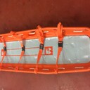 Kategoria Pozostałe ładunki