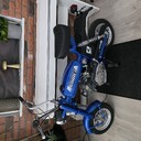 Kategoria Motocykle i quady