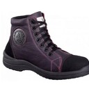 Kategoria Delikatne ładunki